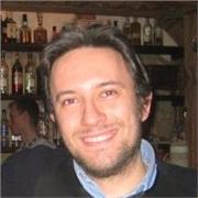 Dottore di ricerca in storia d'Europa offre lezioni di storia (dalla quella antica a quella contemporanea) per studenti delle scuole medie e superiori ed aiuto per tesi e tesine universitarie. Contattatemi senza impegno